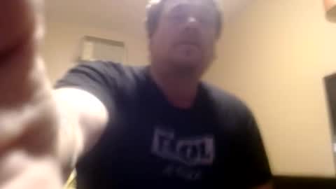 northern_rednec online show from January 16, 1:20 pm