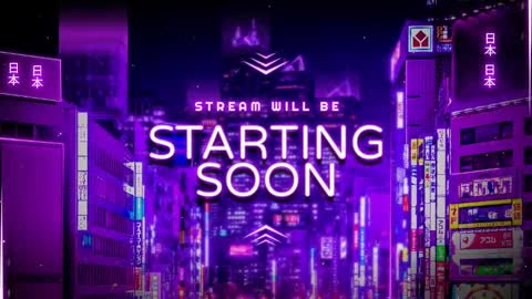 Northy online show from December 8, 12:57 am