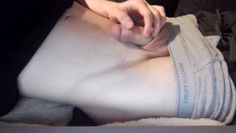 northernpleasure44 online show from January 15, 6:55 am