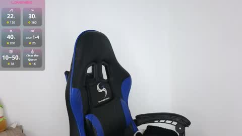 NORTH online show from November 19, 12:26 pm