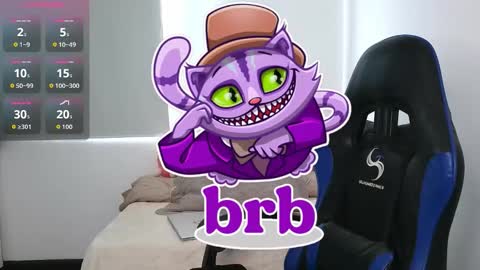 NORTH online show from October 23, 5:25 pm