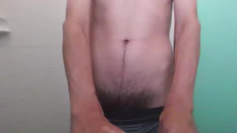 norty450 online show from February 1, 6:21 am