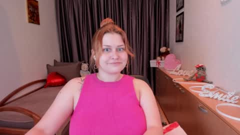 NORA online show from June 4, 11:11 pm