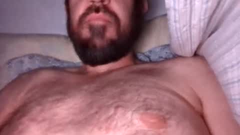 Norwegian Erik x online show from October 8, 8:09 am