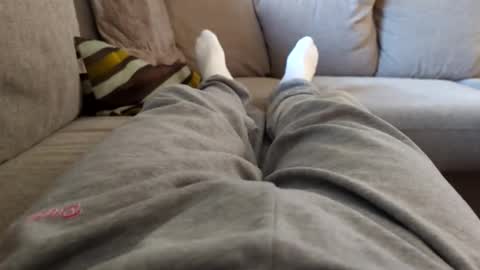 Norwegian Erik x online show from October 5, 1:19 pm