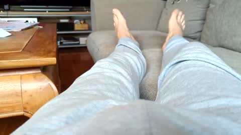 Norwegian Erik xx online show from December 13, 10:41 am
