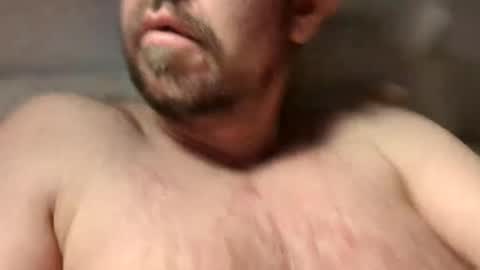 Norwegian Erik xx online show from March 7, 7:52 am