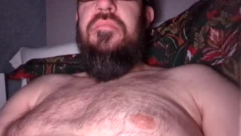 Norwegian Erik xx online show from January 5, 9:26 am