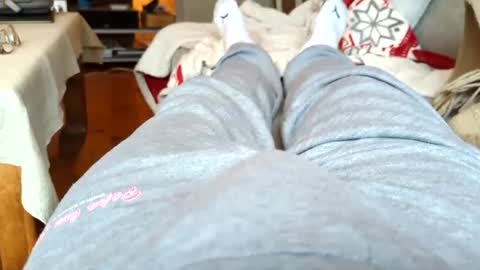 Norwegian Erik xx online show from December 24, 12:11 pm