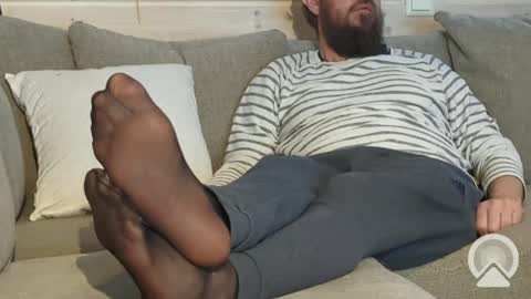 Norwegian Erik xx online show from January 9, 10:09 am