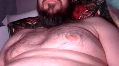 Norwegian Erik xx online show from December 29, 9:17 am