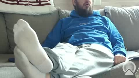 Norwegian Erik xx online show from December 26, 9:22 am