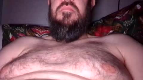 Norwegian Erik xx online show from December 28, 10:14 am