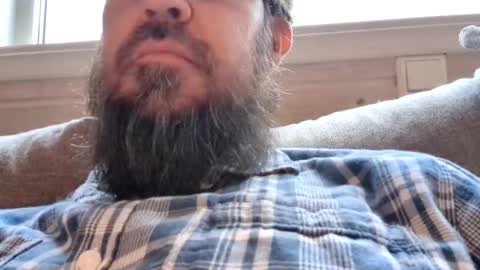 Norwegian Erik xx online show from January 23, 8:46 am