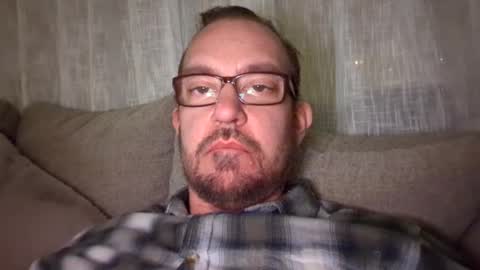 Norwegian Erik xx online show from February 28, 11:56 pm