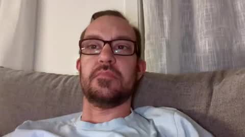 Norwegian Erik xx online show from March 7, 1:31 am