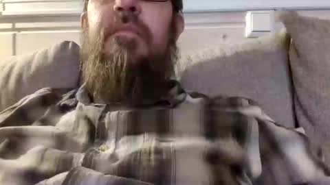 Norwegian Erik xx online show from January 24, 8:43 pm
