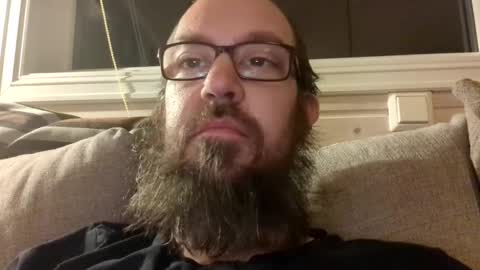 Norwegian Erik xx online show from January 25, 7:39 pm