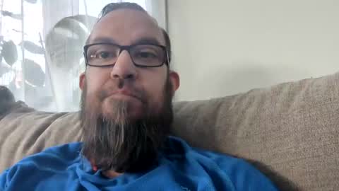 Norwegian Erik xx online show from February 12, 11:18 am