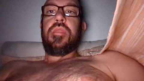 Norwegian Erik xx online show from September 10, 7:20 am