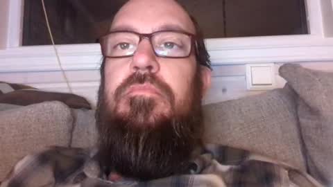 Norwegian Erik xx online show from January 26, 5:55 pm