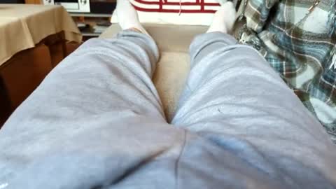 Norwegian Erik xx online show from December 26, 12:38 pm