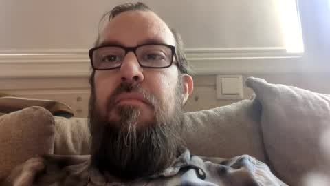 Norwegian Erik xx online show from January 26, 12:01 pm