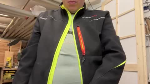 Elif online show from November 16, 10:23 pm