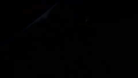 Truly01 online show from March 9, 9:03 am