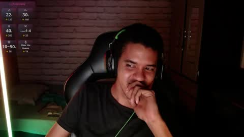 not4work online show from March 16, 6:17 am