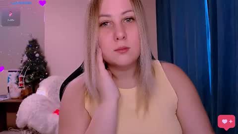 hi glad to chat online show from January 18, 9:07 am