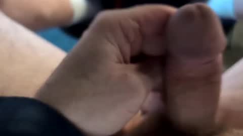 not_ted online show from March 10, 3:52 pm