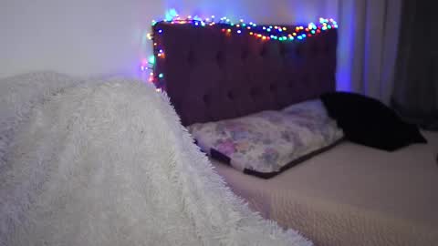 Tina online show from January 12, 6:59 pm