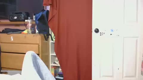 Just Hangin out bigballs letsgetdirty brandnew online show from October 10, 2:17 am