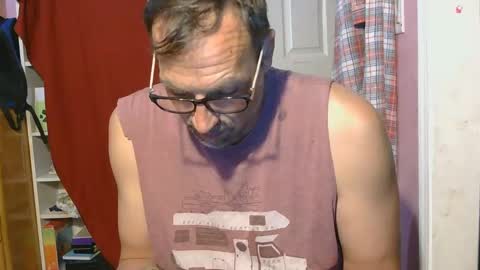 Just Hangin out bigballs letsgetdirty brandnew online show from September 23, 2:49 am