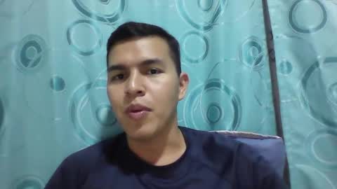 notbadlatin online show from March 8, 3:21 am