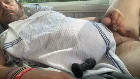 givecumgetcum online show from July 19, 8:22 pm