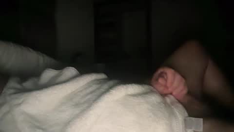 givecumgetcum online show from May 10, 5:47 am