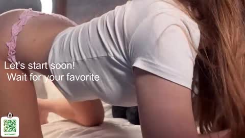 notecarret online show from March 14, 6:06 am