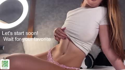 notecarret online show from March 16, 6:56 pm