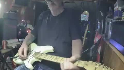 notflamingfart online show from March 28, 4:19 pm