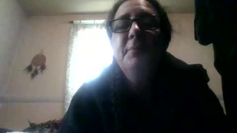 nothingbutthongs online show from November 25, 1:54 pm