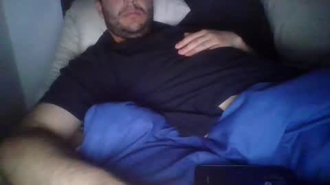 notmeantforeggs online show from July 26, 3:15 am