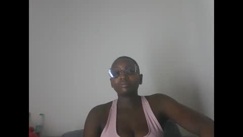 notorioussaint online show from October 31, 9:15 pm