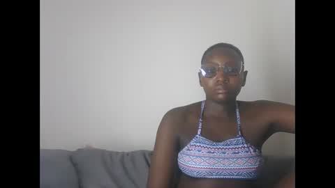 notorioussaint online show from November 1, 11:15 pm