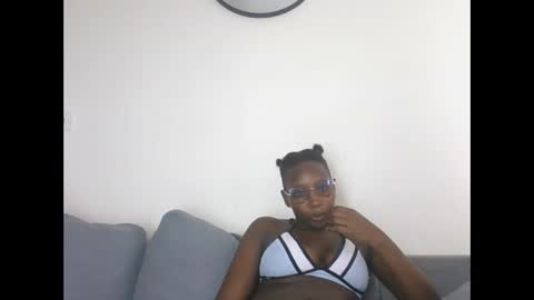 notorioussaint online show from October 5, 1:08 pm