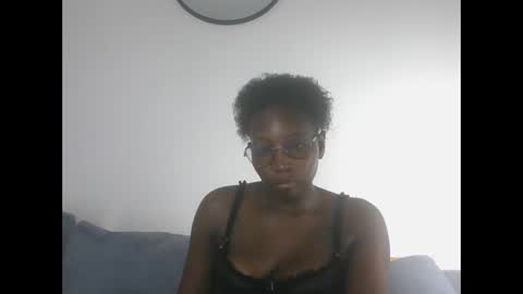 notorioussaint online show from October 9, 7:19 pm