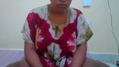 notoy1 online show from January 12, 7:37 am