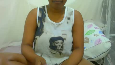 Snapshot of notoy1 chatting on September 21, 12:03 am notoy1 online show from September 21, 12:03 am