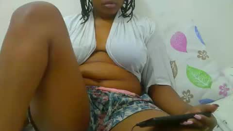 notoy1 online show from October 6, 10:16 pm